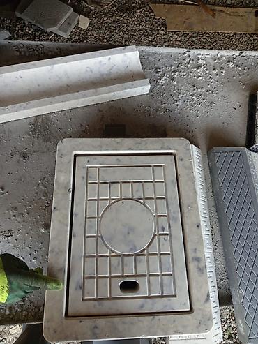 Элитная брусчатка: 🏗️🔥 БРУСЧАТКА! САПАТТУУ, ИШЕНИМДҮҮ! 🔥🏗️ Корооңуз баткакпы? Жол — 7