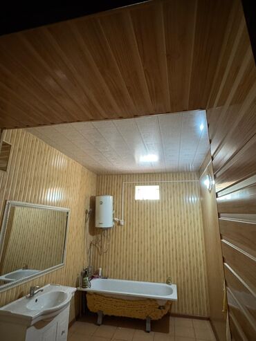 Продажа домов: Дом, 210 м², 7 комнат, Агентство недвижимости — 10