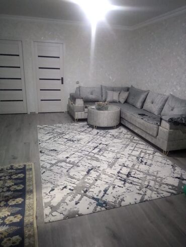 Həyət evləri və villaların satışı: 2mertebeli.ev180kv. 1ci mertebe -da lalafo.az — 6 Həyət evləri və villaların satışı: 2mertebeli.ev180kv. 1ci mertebe — 6