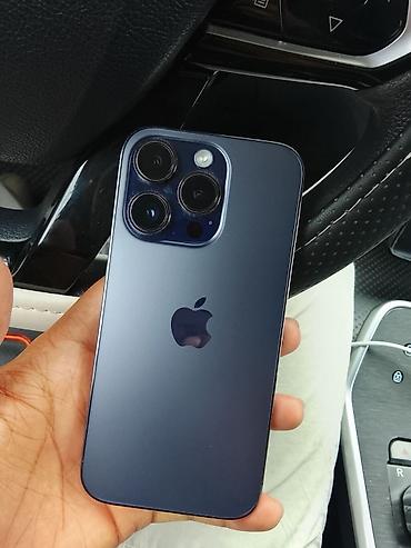 аккумулятор iphone 14 pro оригинал: IPhone 14 Pro, Б/у, 256 ГБ, Зарядное устройство, Защитное стекло, Чехол, 67 % — 1
