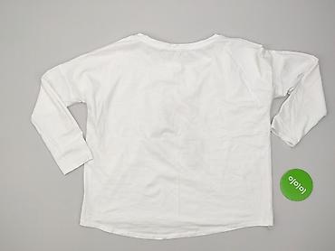 candytm koszule: Bluzka damska, rozmiar 5XL — 3