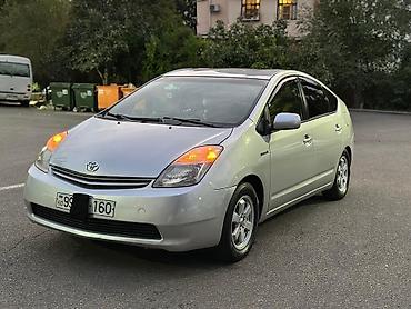 Toyota: Salam tecili satilir etrafli melumat ucun zeng edin — 8