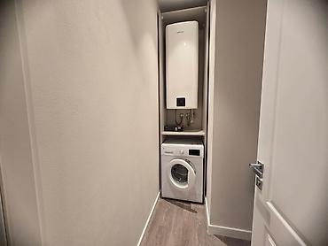 nahcivan ev kiralari: 🏡 AĞ ŞƏHƏRDƏ PREMIUM 3 OTAQLI MƏNZİL İCARƏYƏ VERİLİR 📍 Ağ Şəhər, Bakı — 3
