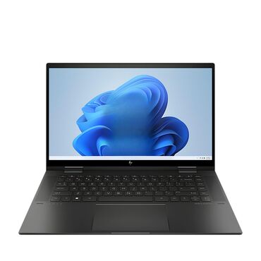 8gb ddr4 notebook ram: HP Envy x360 Laptop 15-fh0003ci | İstehsalçı: Hp; Prosessor: AMD Ryzen