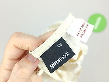buy bottom: Gina Tricot, Top damski, rozmiar XS — 5