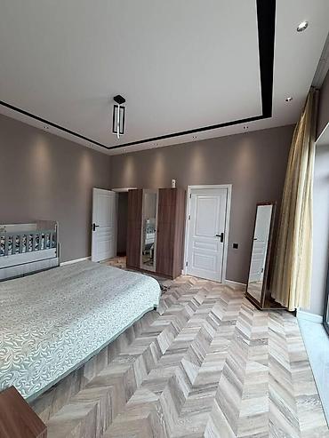 аренда дачи на лето в баку 2019: Пос. Шувалан 4 комнаты, 140 м², Есть кредит, Свежий ремонт — 8