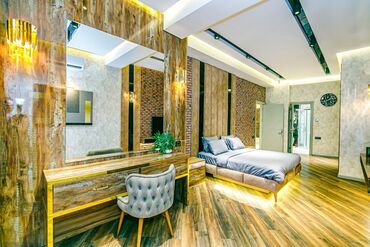 Dizayn, layihə: Evinizi Satmaq Və Ya Kirayə Vermək istəyirsiz ? O zaman bizə müraciət — 2