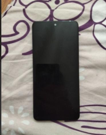 redmi note 13 ultra: Redmi Note 13, 256 GB, rəng - Qara, İki sim kartlı — 1