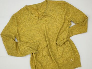 Women`s sweater, size XL (EU 42)