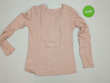 bluzki stitch: Sinsay, Bluzka damska, rozmiar S — 3