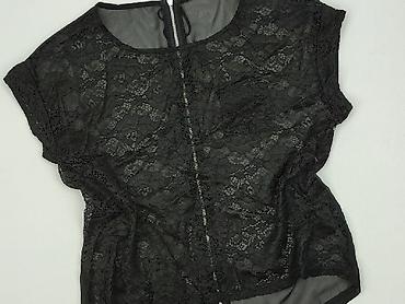 bluza rozsuwana: Bluzka damska, rozmiar M — 1