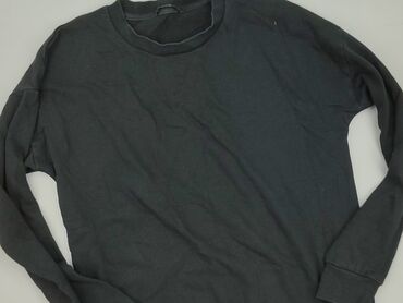 t shirty psychedelic: George, Світшот жіночий, розмір 5XL