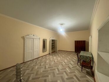 oguzda kiraye evler 2021: 1 комната, 45 м²