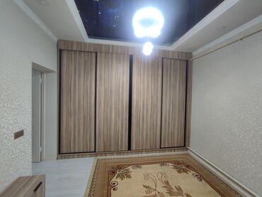 Мебель на заказ: Мебель на заказ, Кухня, Сервант, Стол, Кухонный гарнитур — 22