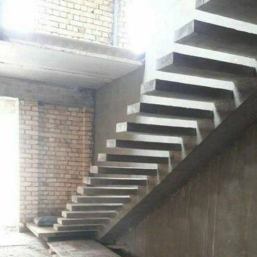 для лестницы: Лестницы Бишкек
Изготовим лестницы любой сложности.
гарантия качества