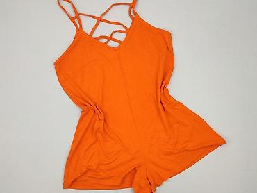 amber the odder side: New Look Petite, Szorty damskie, rozmiar M — 1