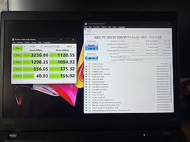 apple mac book pro i7: Офисный, Б/у, Intel Core i7 — 2