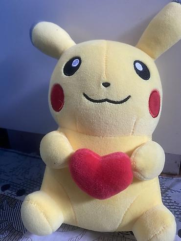 Букеты из игрушек: Мягкие игрушки (набор) - Плюшевый серый котик с белым брюшком и — 8