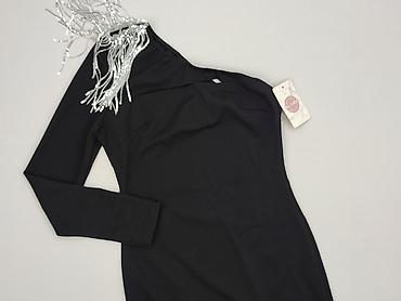 outficik pl: Sukienka damska, rozmiar S — 1