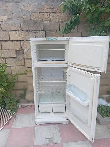 samovar satışı: İki qapılı məişət soyuducusu
40AZN USTA xerci var — 4