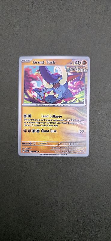 pokemon card: Pokémon kolleksiya kartları dəsti Dəstdə 4 parlaq holo kart var: - — 5
