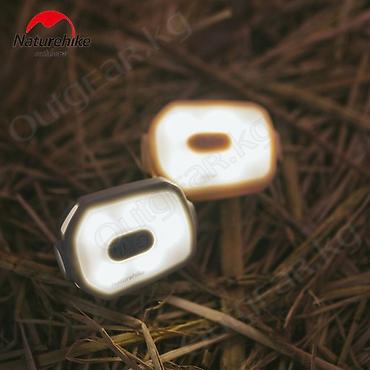 лобный фонарь: 🟠 Фонарик Naturehike Outdoor clip hat lamp 🟠 ⠀ Naturehike Outdoor clip — 10