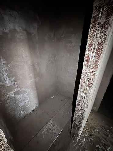 квартира васток: 2 комнаты, 78 м², 12 мкр Элитка, 10 этаж, ПСО (под самоотделку) — 9