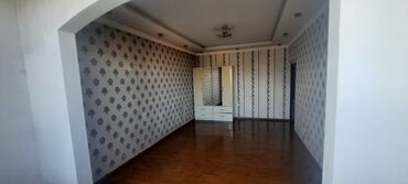 отдых на иссык куле бостери: Просторная квартира с новым ремонтом, готовая к проживанию. В квартире