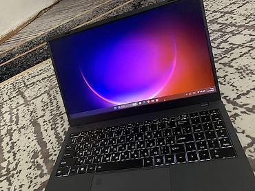 скупка ноутбуки: Ноутбук на базе Intel Основные характеристики: - Процессор: Intel — 1