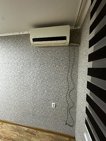 долинка комната: 2 комнаты, 47 м², 104 серия, 4 этаж, Свежий ремонт — 8