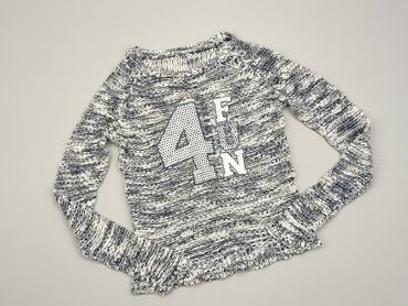 Bluza S (EU 36), stan - Dobry
