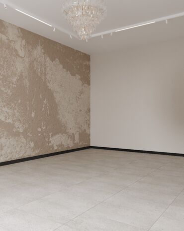 Otaqların satışı: Gənclik metronun, Caspian centerın böründəki həyyətdə yerləşir — 5