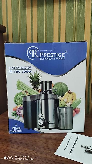 şire ceken: Sire ceken sireceken şirəçəkən şirə çəkən Prestige 1000 watt guc 3 — 6