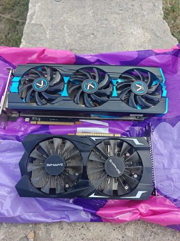 вайфай дома: Видео карта, Колдонулган, AMD, Radeon R, 4 ГБ, Ноутбук үчүн