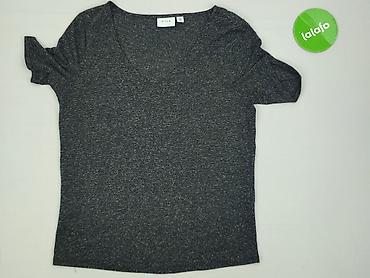 tara basic: Vila, T-shirt damski, rozmiar S — 2