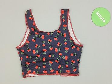 komplet cropp: Shein, Top damski, rozmiar XS — 3