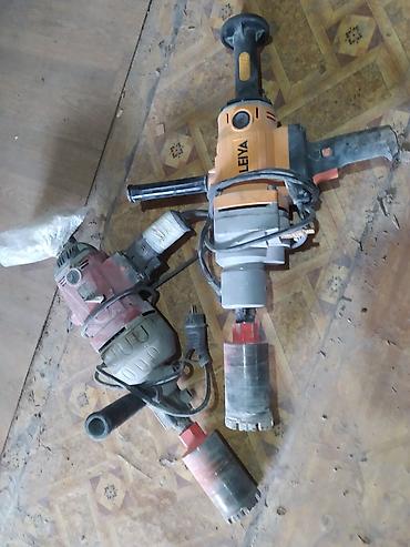 Мелкосрочные работы: Мелкосрочные работы, Муж на час — 11