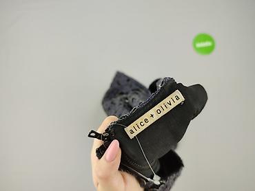 inne: Alice + Olivia, Sukienka damska, rozmiar S — 4