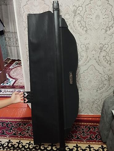 Аутбек.Оригинал. 2019. Рулонная шторка багажника (полка) для at lalafo.kg Аутбек.Оригинал. 2019. Рулонная шторка багажника (полка) для