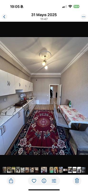 xirdalan mebel fabriki: Xırdalanda H.Eliyev parkinin qarsisinda ev sahibi terefinden kiraye — 6
