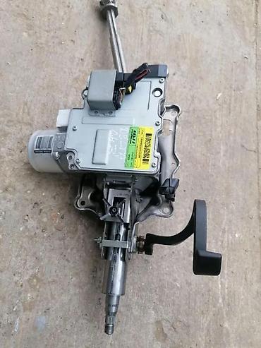 manometar za gume: Lancia delta sity servo. Lancia delta sity servo Originalni delovi — 1
