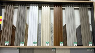 Other facade materials: Акция. Акция. Оптом и розницу Адрес. ТААТАН отдел Д1-15 9:30-17:00 — 9