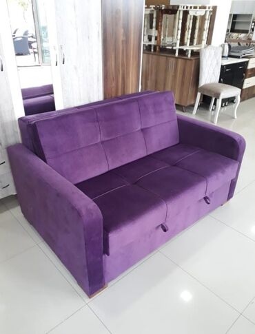 acilan divan: Di̇van-kravat, Yeni, Açılan, Bazalı, Parça, Ödənişli çatdırılma