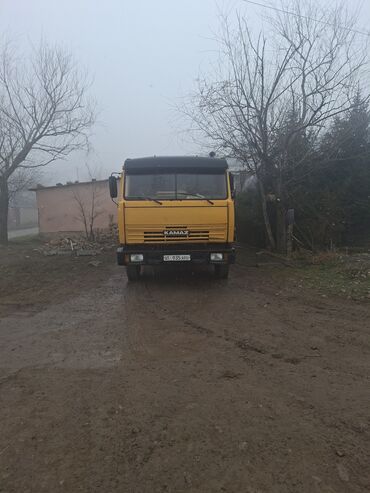 ГАЗ: ГАЗ : 1997 г., 1 л, Механика, Дизель, Универсал — 12