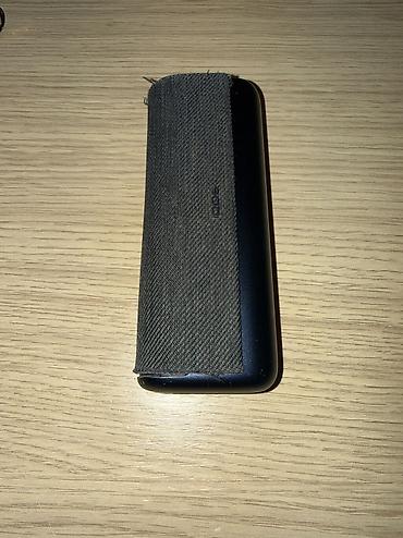 iqos iluma prime i: İşlənmiş IQOS ILUMA PRIME təxəliyində 170 manatdır dükanlarda, ucuz — 1