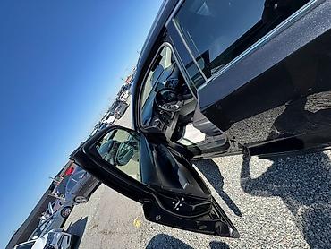 Lexus: Lexus NX: 2015 г., 2 л, Автомат, Бензин, Кроссовер — 13