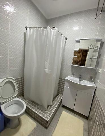 продаю бишкек: 4 бөлмө, 120 м², Чок-Тал, Менчик ээси — 7