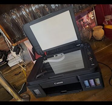 сколько стоит playstation 2: Printer satılır təcili 250 man
Ünvan ehmedli metro yaxin.
Zəhra🌷29535