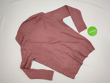 yupoo micro: Forever 21, Kardigan damski, rozmiar M — 3