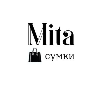 кассир требуется: Талап кылынат Сатуучу консультант Иш тартиби: Алты күндүк, Нормадан артык иштегендигине төлөө, Толук жумуш күнү